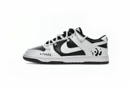 Picture of Dunk Shoes _SKUfc4519072fc